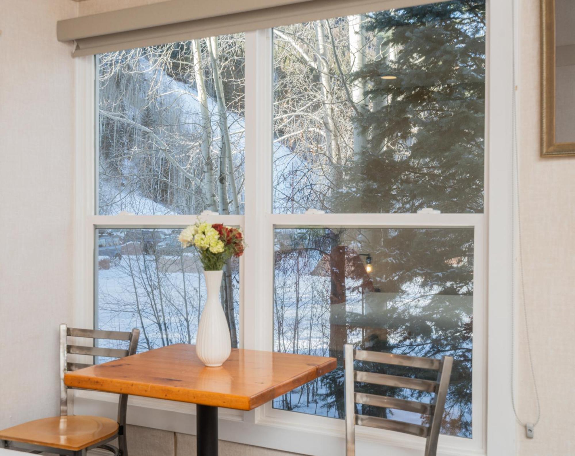 Mountainside Inn 119 By Alpine Lodging Telluride Extérieur photo